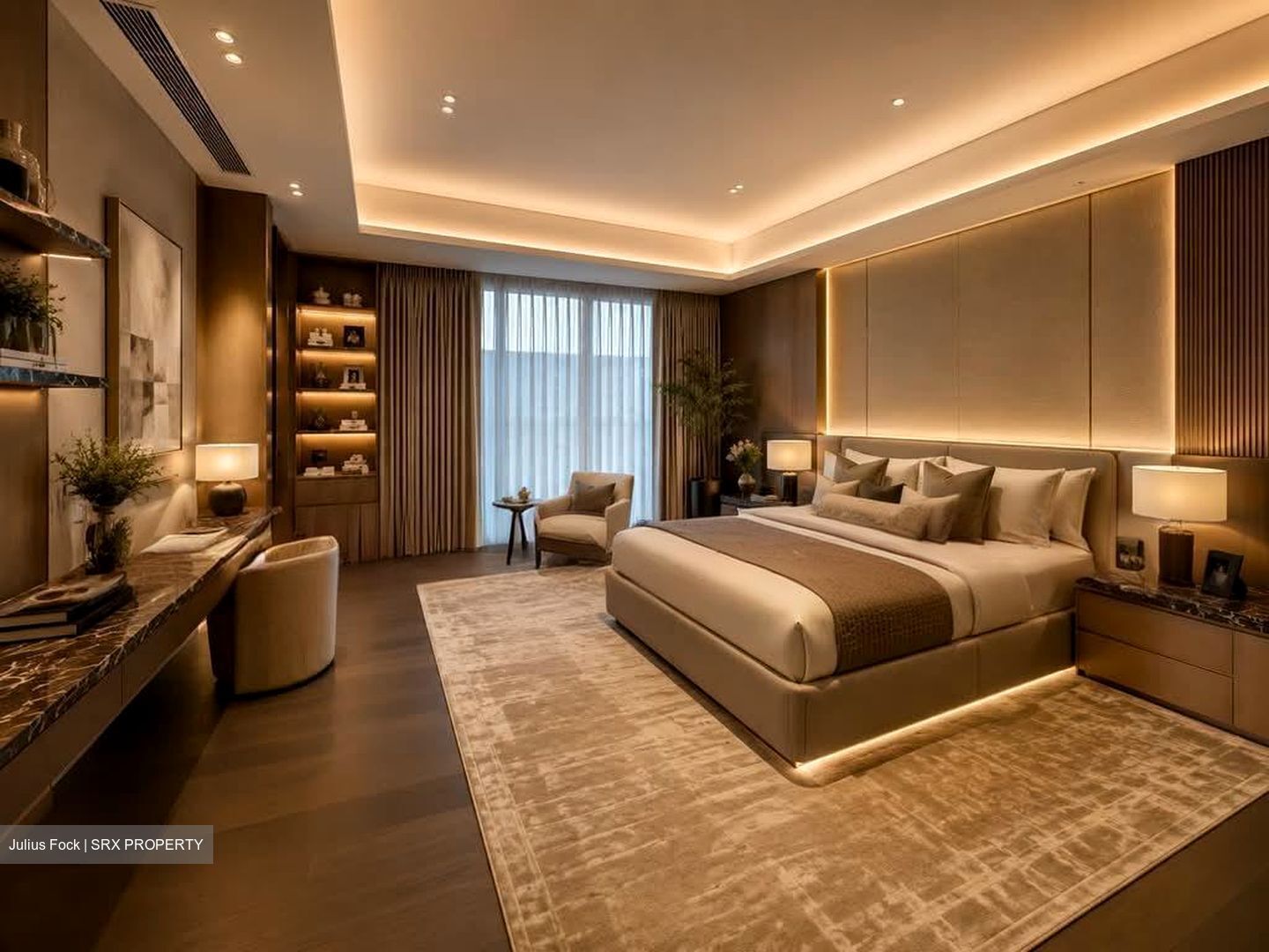 Tembusu Grand (D15), Condominium #557702421